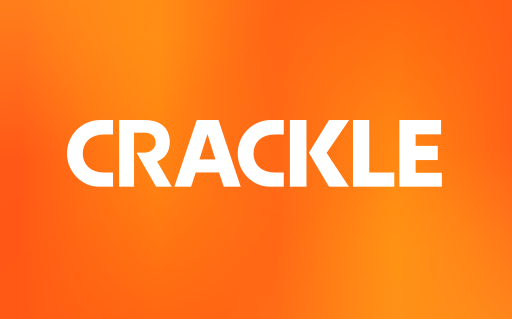 Crackle