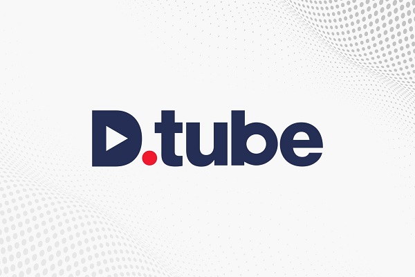 DTube