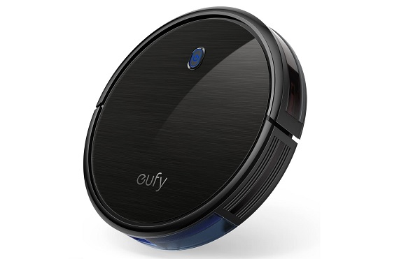 Eufy by Anker, BoostIQ RoboVac 11S