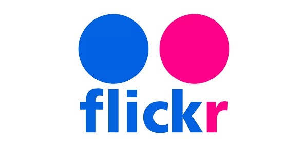 Flickr