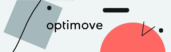 Optimove