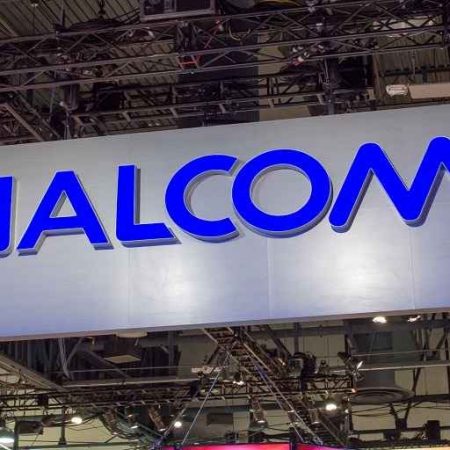 Qualcomm Launches Its New Insider Program