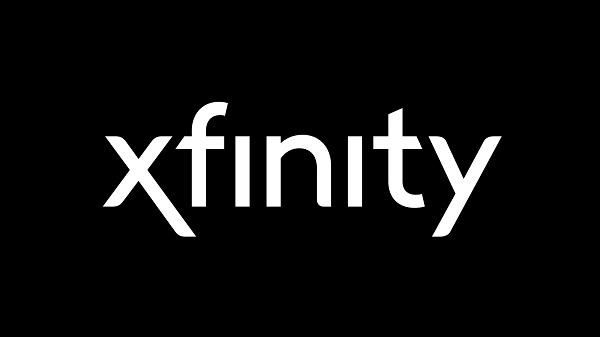 Xfinity