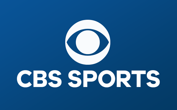 CBS Sports