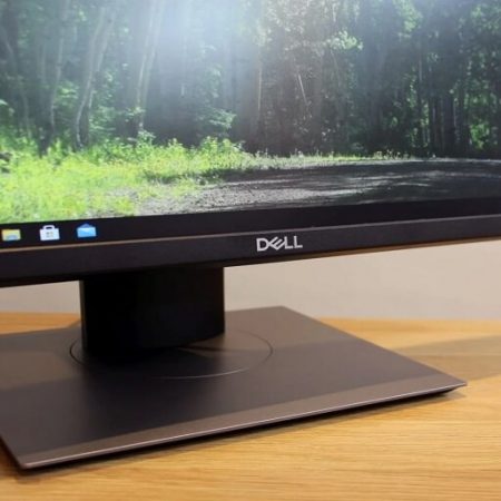 Dell S2419HGF Monitor Review