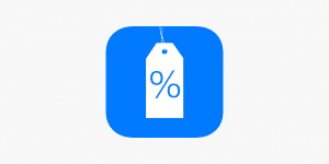 Discount Calculator Tool