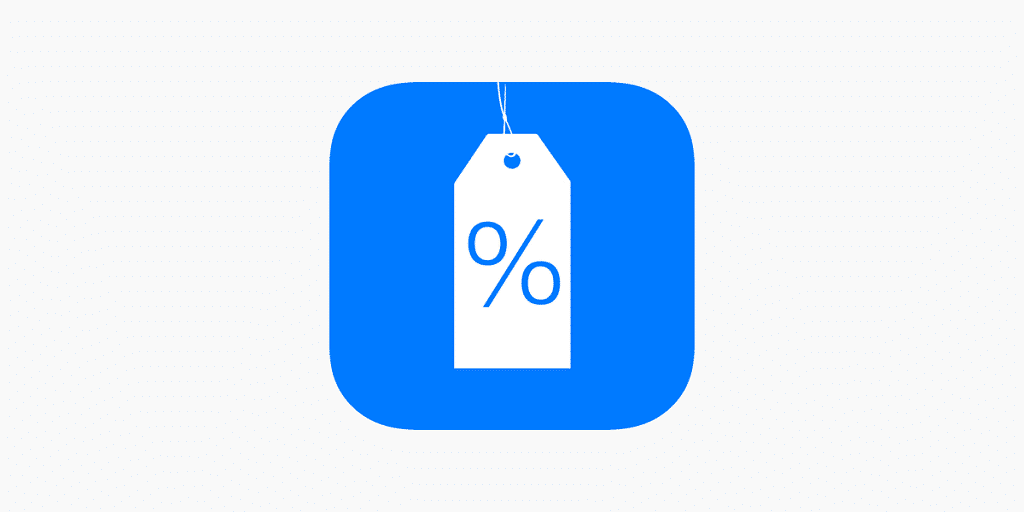 Discount Calculator Tool