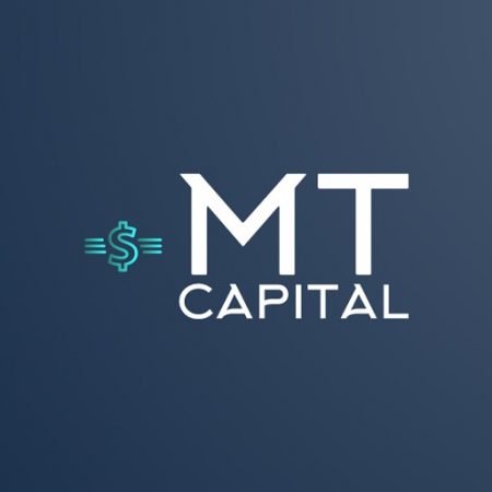 MTcapitals Review – Powerful Trading Tools for Active Traders