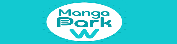 MangaPark