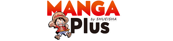 MangaPlus