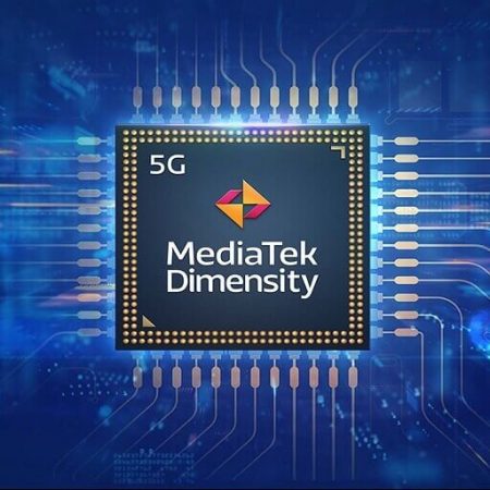 MediaTek Aims to Make 200MP Cameras Possible on Mid-Range Phones With Its New Chip