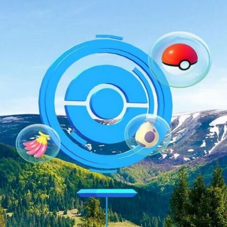 Pokemon GO Players Can Now Avoid Research Tasks Thanks to an AR Scan Policy Change