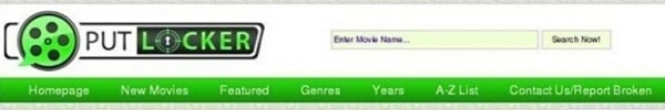 Putlocker