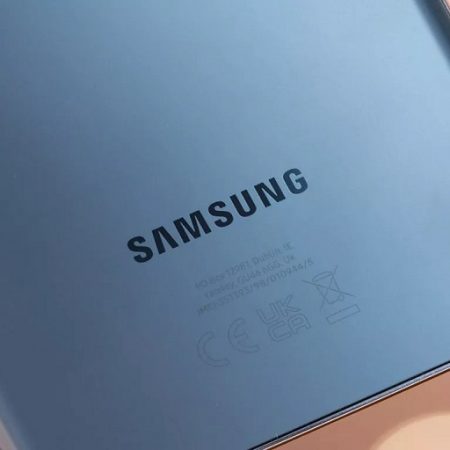 Samsung Plans To Bring Satellite Connectivity to Smartphones