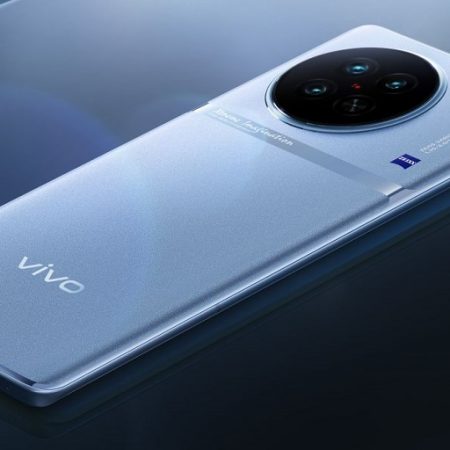 The Vivo X90 and X90 Pro Are Challenging the Galaxy S23 Series in International Marke