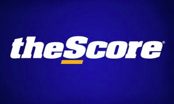 TheScore