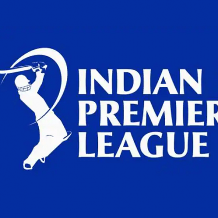 Watch Indian Premier League from Anywhere