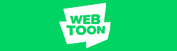 Webtoon