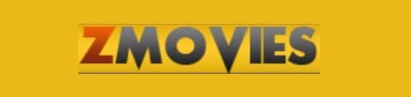 ZMovies