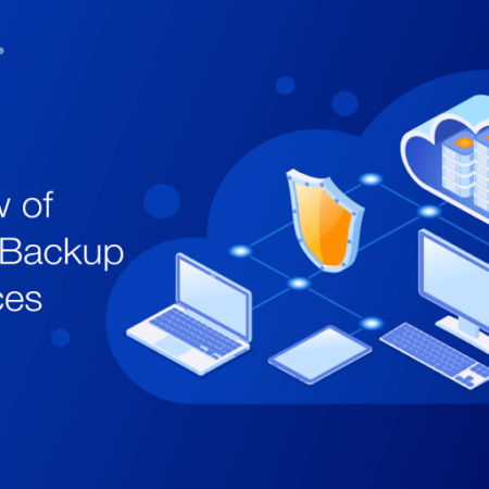 Best Office 365 Backup Solution from NAKIVO