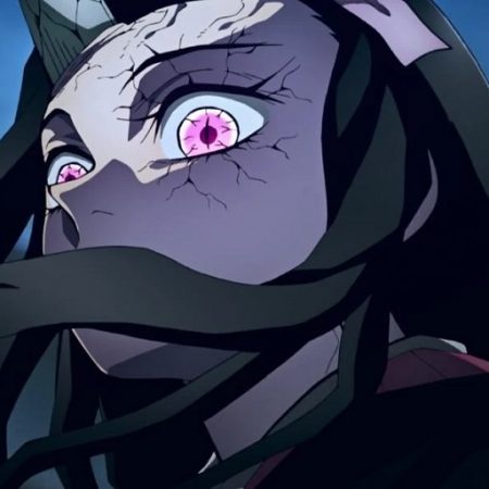 How Old Is Nezuko From Demon Slayer: Age, Skill, Special Ability?