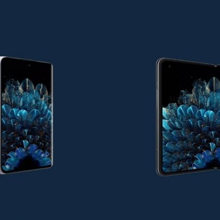 OnePlus Confirms an Old Rumor - A Foldable Phone