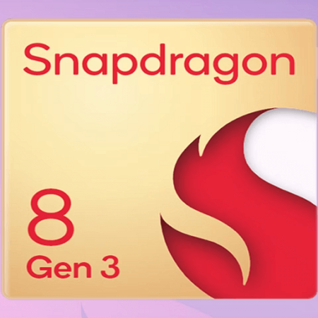 Snapdragon 8 Gen 3 Leak: The Chip May Shift to a New Core Configuration