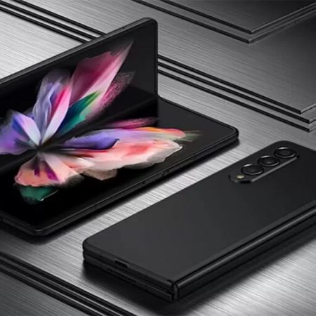 Techno Reveals Its First Foldable Phone at the MWC 2023 – Could It Challenge the Galaxy Z Fold 4