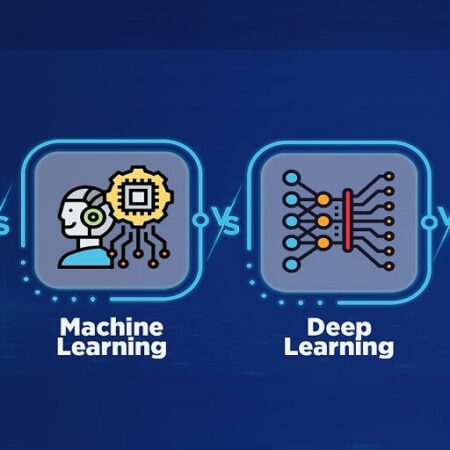 Understanding the Differences Between Machine Learning and Artificial Intelligence