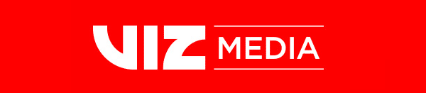 Viz Media