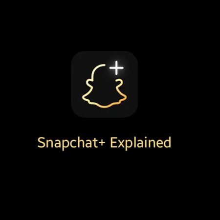 What Is Snapchat+ Subscription?