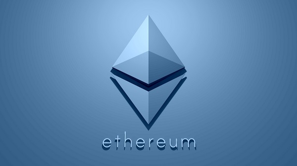 What is Ethereum?