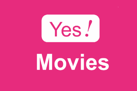 15 YesMovies Alternatives to Watch Movies Online in 2023