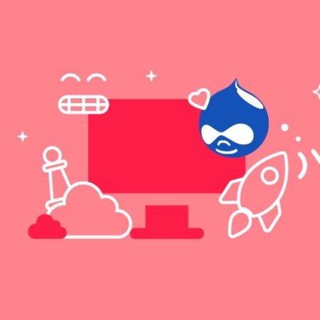 7 Benefits of Drupal Development