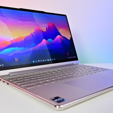 15 Best Lenovo Laptops in 2023