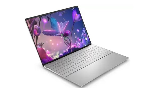 Dell XPS 13 Plus