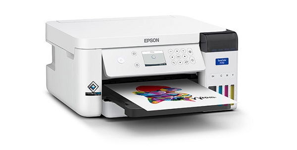 Epson SureColor F170