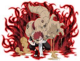 Gaara