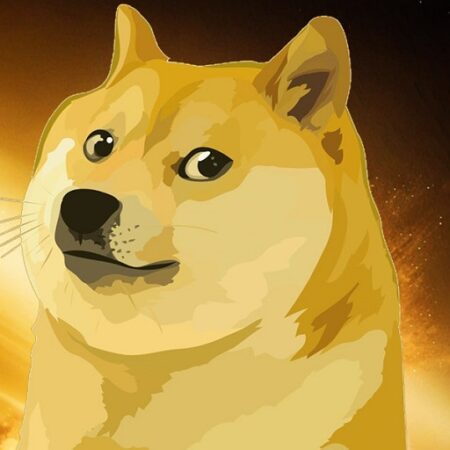 How To Mine And Earn Free Dogecoin