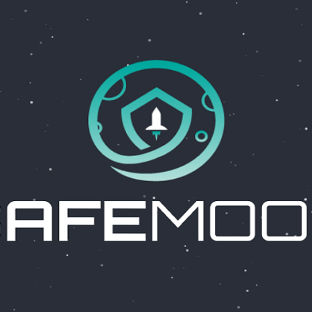 How to Buy SafeMoon?