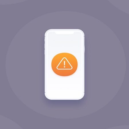 How to Clear Cache on iPhone?