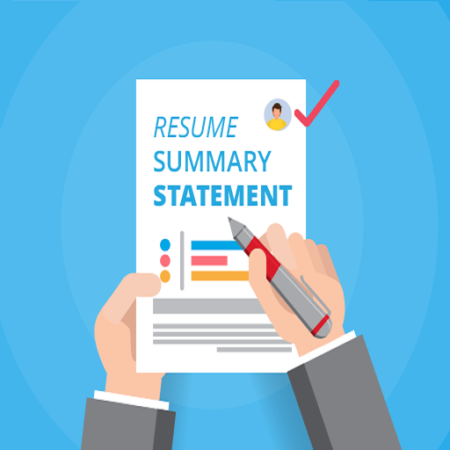 Impact of a Powerful Resume for Tech Jobs