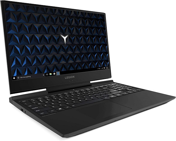 Lenovo Legion Y7000P