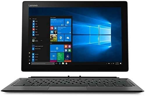 Lenovo Miix 520