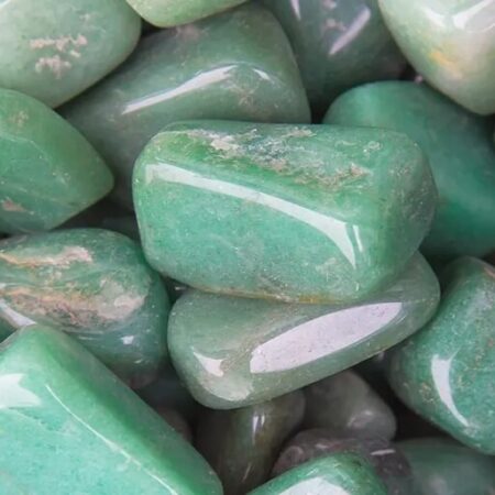 Mats with Jade Gemstones - How They Work and the Science Behind Their Healing Properties