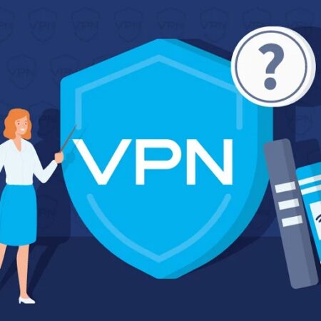 Navigating the World of VPNs - What You Need to Know