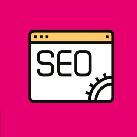 SERP Checking Tool - How to Use It to Boost Your SEO Efforts