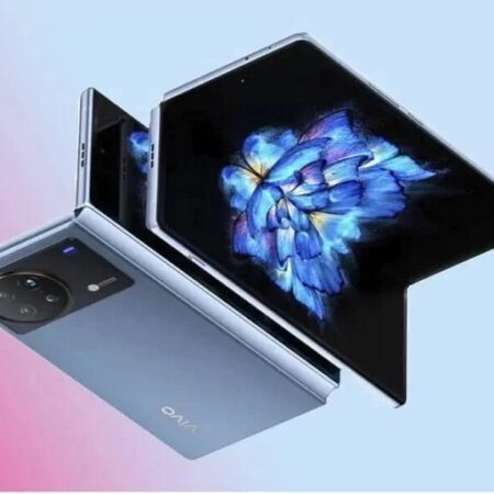 Vivo Set To Launch the Vivo X Fold 2, X Flip, and Pad 2 on April 20th