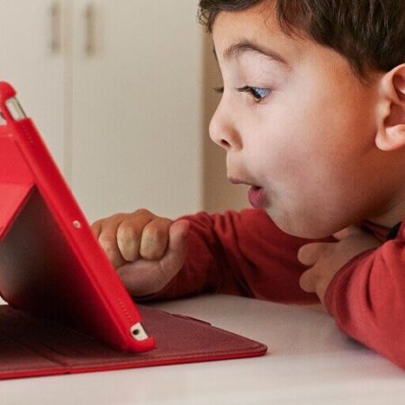 5 Best Kids Tablets 2023