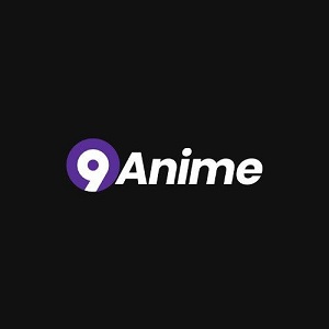 9Anime 